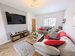 Photo 14- click for photo gallery